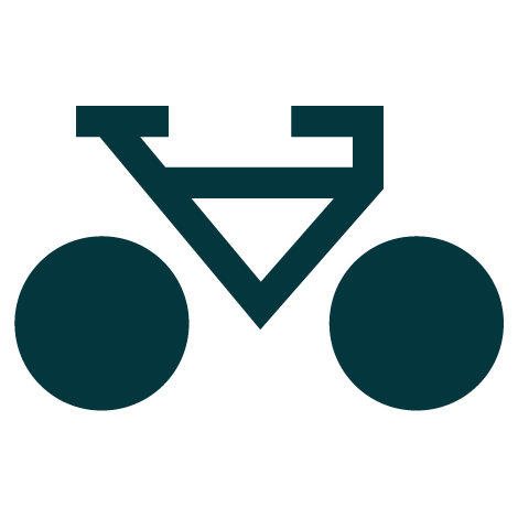 Z3n Tests (zendesk/1730568041) Help Center home page